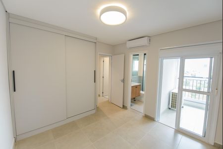 Apartamento para alugar com 72m², 2 quartos e 2 vagasSuíte