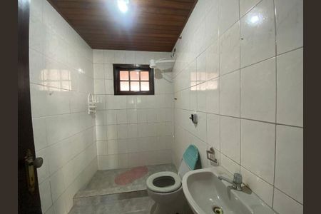 Casa à venda com 3 quartos, 195m² em Engenho do Mato, Niterói
