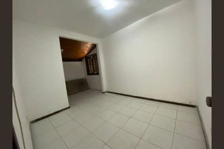 Casa à venda com 3 quartos, 195m² em Engenho do Mato, Niterói