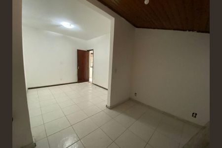 Casa à venda com 3 quartos, 195m² em Engenho do Mato, Niterói