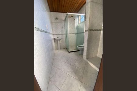 Casa à venda com 3 quartos, 195m² em Engenho do Mato, Niterói