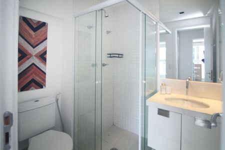 Casa à venda com 3 quartos, 130m² em Bosque da Saúde, São Paulo