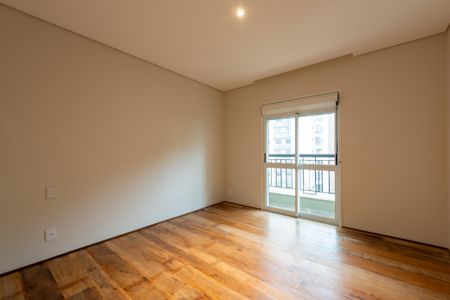 Apartamento à venda com 230m², 3 quartos e 4 vagas