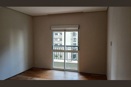 Apartamento à venda com 3 quartos, 230m² em Vila Uberabinha, São Paulo