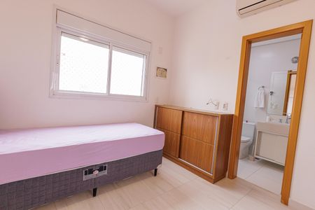 Apartamento para alugar com 4 quartos, 279m² em Centro, Indaiatuba