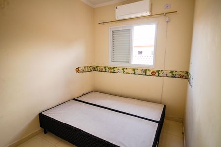 Apartamento para alugar com 2 quartos, 56m² em Princesa, Praia Grande