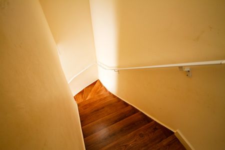 Apartamento para alugar com 2 quartos, 56m² em Princesa, Praia Grande