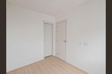 Kitnet/Studio para alugar com 2 quartos, 35m² em Vila Pirituba, São Paulo