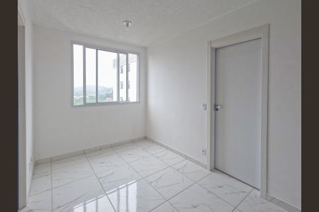 Kitnet/Studio para alugar com 2 quartos, 35m² em Vila Pirituba, São Paulo