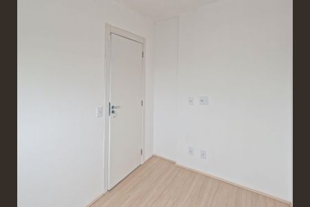 Kitnet/Studio para alugar com 2 quartos, 35m² em Vila Pirituba, São Paulo