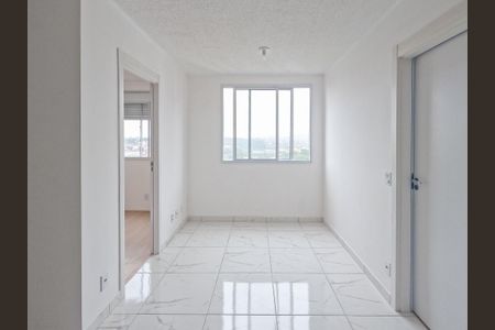 Kitnet/Studio para alugar com 2 quartos, 35m² em Vila Pirituba, São Paulo