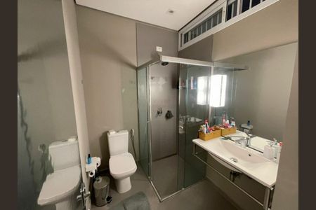 Casa à venda com 3 quartos, 481m² em Morumbi, São Paulo