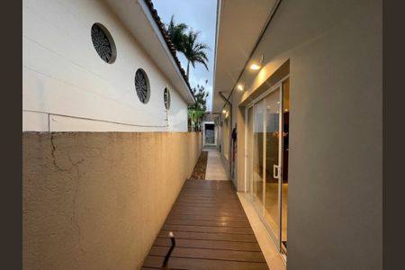 Casa à venda com 3 quartos, 481m² em Morumbi, São Paulo