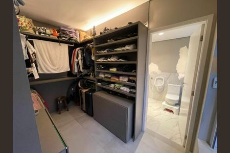 Casa à venda com 3 quartos, 481m² em Morumbi, São Paulo