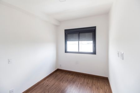 Quarto de apartamento à venda com 2 quartos, 72m² em Nova Aldeinha, Barueri