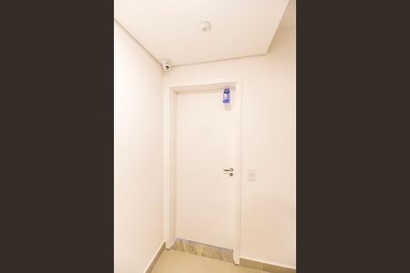 Apartamento à venda com 72m², 2 quartos e 2 vagasEntrada