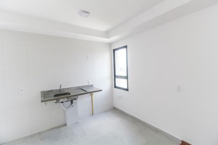 Apartamento à venda com 72m², 2 quartos e 2 vagasCozinha