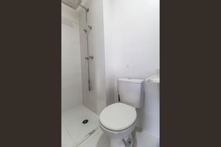 Apartamento à venda com 72m², 2 quartos e 2 vagasBanheiro