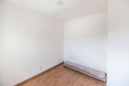 Apartamento à venda com 72m², 2 quartos e 2 vagasQuarto