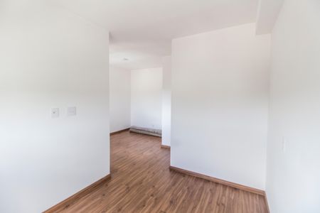 Apartamento à venda com 72m², 2 quartos e 2 vagasQuarto