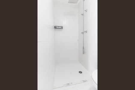 Apartamento à venda com 72m², 2 quartos e 2 vagasBanheiro