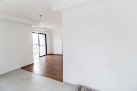 Apartamento à venda com 72m², 2 quartos e 2 vagasÁrea de Serviço