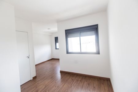 Apartamento à venda com 72m², 2 quartos e 2 vagasQuarto