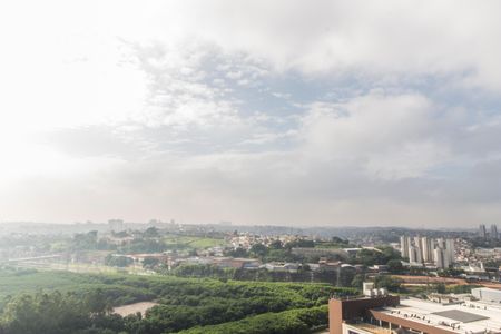 Apartamento à venda com 72m², 2 quartos e 2 vagasVista