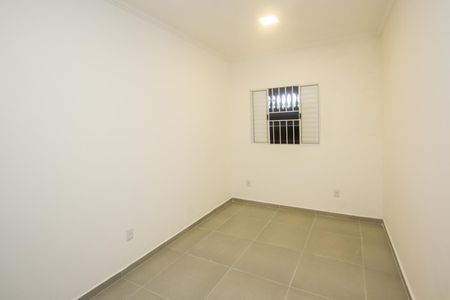 Casa para alugar com 1 quarto, 50m² em Jardim São Luís, São Paulo