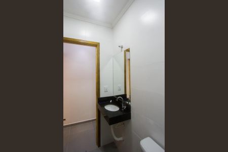 Casa para alugar com 1 quarto, 50m² em Jardim São Luís, São Paulo