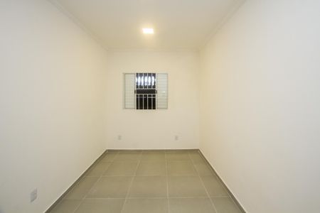 Casa para alugar com 1 quarto, 50m² em Jardim São Luís, São Paulo