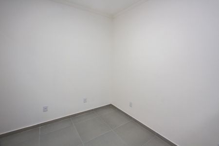 Casa para alugar com 1 quarto, 50m² em Jardim São Luís, São Paulo