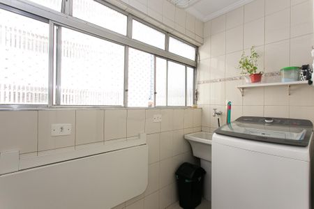 Apartamento à venda com 70m², 3 quartos e 1 vagaÁrea de Serviço