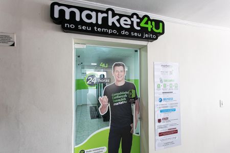 Apartamento à venda com 70m², 3 quartos e 1 vagaÁrea Comum