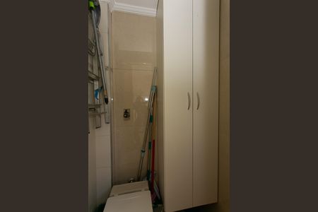 Apartamento à venda com 70m², 3 quartos e 1 vagaÁrea de Serviço