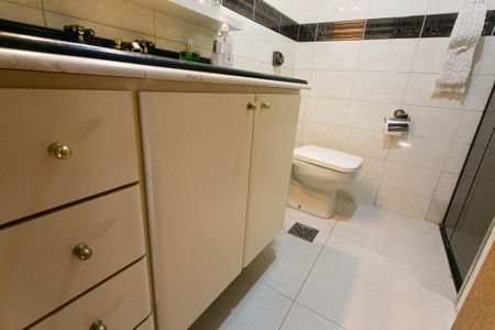 Apartamento à venda com 70m², 3 quartos e 1 vagaBanheiro