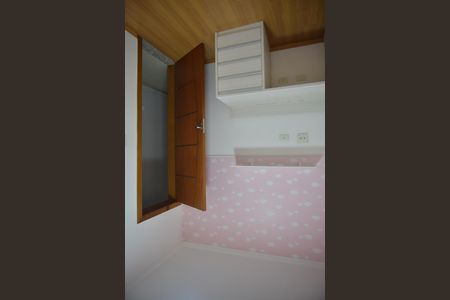 Apartamento para alugar com 85m², 3 quartos e 2 vagasQuarto 1