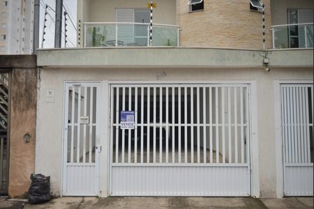 Apartamento para alugar com 85m², 3 quartos e 2 vagasPlaca