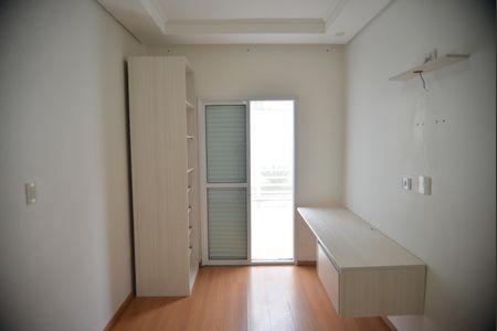 Apartamento para alugar com 85m², 3 quartos e 2 vagasQuarto Suite 2