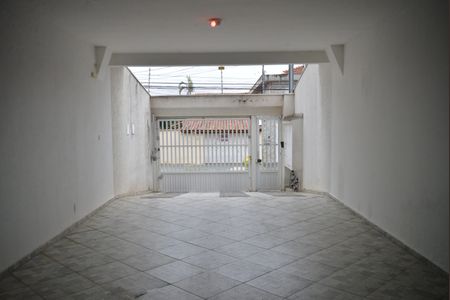 Apartamento para alugar com 85m², 3 quartos e 2 vagasGaragem