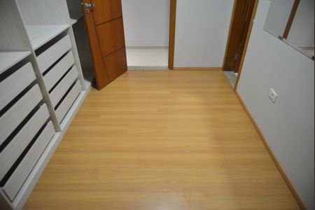 Apartamento para alugar com 85m², 3 quartos e 2 vagasQuarto Suite 1