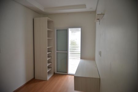 Apartamento para alugar com 85m², 3 quartos e 2 vagasQuarto Suite 2