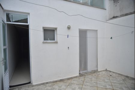 Apartamento para alugar com 85m², 3 quartos e 2 vagasSacada