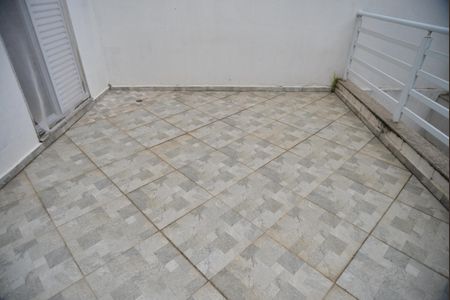 Apartamento para alugar com 85m², 3 quartos e 2 vagasSacada