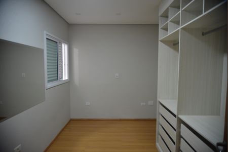 Apartamento para alugar com 85m², 3 quartos e 2 vagasQuarto Suite 1