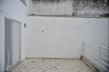 Apartamento para alugar com 85m², 3 quartos e 2 vagasSacada