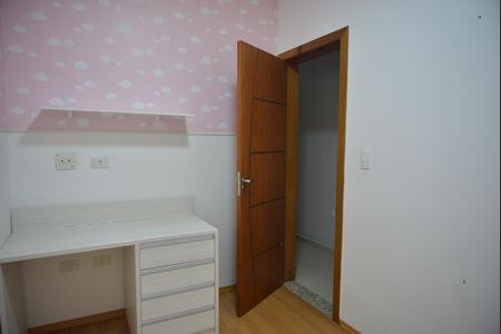 Apartamento para alugar com 85m², 3 quartos e 2 vagasQuarto 1