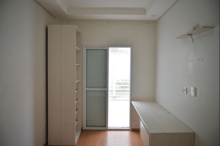 Apartamento para alugar com 85m², 3 quartos e 2 vagasQuarto Suite 2