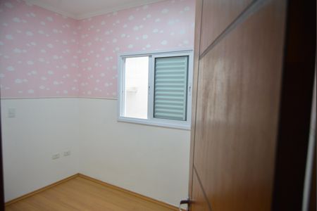 Apartamento para alugar com 85m², 3 quartos e 2 vagasQuarto 1