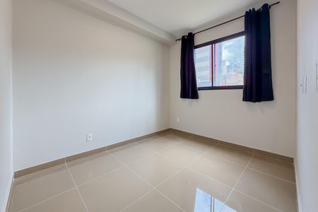 Apartamento para alugar com 26m², 1 quarto e sem vagaSuíte